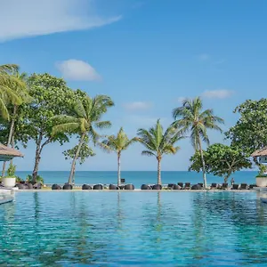 Intercontinental Bali By Ihg 5*, Jimbaran (Bali) Indonesia