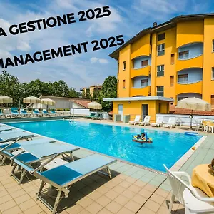 & 3* Cesenatico