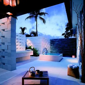 Grand Hyatt Bali 5*, Nusa Dua (Bali) Indonesia