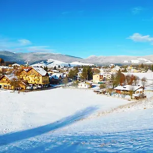 Vescovi 3* Asiago