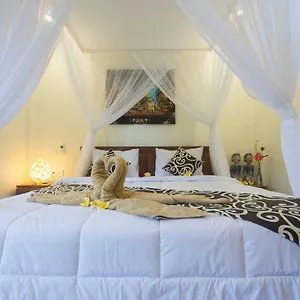  Homestay Nengah House