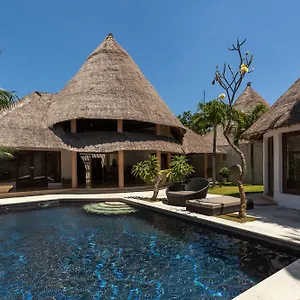 Bvilla Seaside , Seminyak (Bali) Indonesia